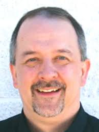 People in Business for April 10