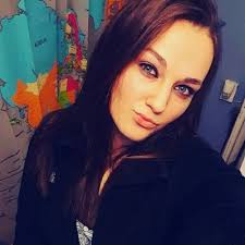 Eli Hatfield (@EliHatfield3)