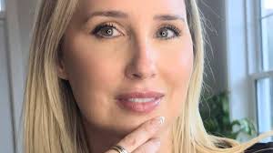 Fêtes de la Nouvelle-France: un joyeux festin pour les plus gourmands