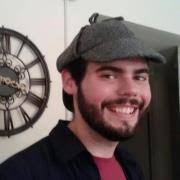 Obsidian Oracle: Prism Pentad, Book 4 by Troy Denning