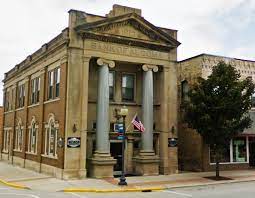 We did not find results for: Weber Insurance Services Inc Algoma Wi