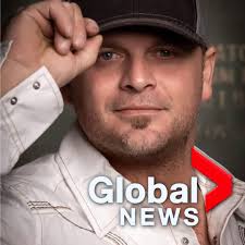 🚨Global News is coming down to come check out my songwriting studio, and  talk about my come back and new music. Be sure to tune in at 6 pm Saturday  Nov 1