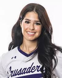 Hannah Mccallister's Instagram, Twitter & Facebook