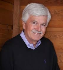 Gary Steen Obituary (1949