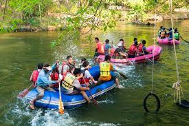 แจ่มจันทร์ รีสอร์ท ที่พักสไตล์ bar & bistro เน้นความเป็นโทนเหล็กสีดำ ลอฟท์ปูนเปลือย รายล้อมด้วยบรรยากาศอันธรรม. 2à¸§ à¸™ 1à¸„ à¸™ à¹à¸ à¸‡à¸à¸£à¸°à¸ˆà¸²à¸™ à¸‡à¸š 1 000 à¸šà¸²à¸— à¸¡ à¸—à¸­à¸™