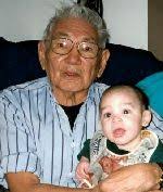 Gerald Marvin Jackson