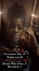 Hair Loss ▪️ Short Cuts Atlanta Ga