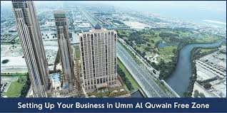 The uaq free zone operates within a transparent legal framework and offers an open investment climate with low living and labour costs, making it an ideal option for company setup. Setting Up Your Business In Umm Al Quwain Free Zone Riz Mona