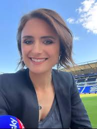 Luna is staying furever ❤️ With two young children and Poppy our rescue  cat, we weren't sure if we would able to adopt a furry one and re-home, but  she found us