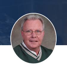 PILLAR TO POST HOME INSPECTORS