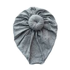 1 count (pack of 1) 4.7 out of 5 stars. Solid Color Baby Turban Hat Newborn Beanie Caps Baby Shower Hat For Indoor Outdoor Walmart Com Walmart Com