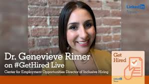 GetHired Live: What to Do After a Layoff