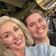 Caitlin Watkins and Trace Trahan's Wedding Website