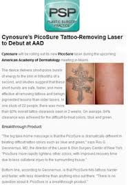 She knows firsthand, the latest, proper procedures in removing tattoo(s). 15 Tattoo Removal Tips Tricks Ideas Laser Tattoo Removal Tattoo Removal Laser Tattoo