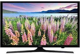 List of the best samsung 40 inch tv price with price in india for february 2021. Amazon Com Samsung Un40j5200 40 Inch 1080p Smart Led Tv 2015 Model Electronics