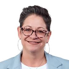 Isabella Doyle (@soldbyisabella) • Instagram photos and videos