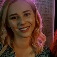 8 "Ebony Bray" profiles