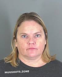 TRACIE WEATHERS COX 01/20/2021