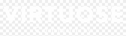 Seeking for free accenture logo png images? Octo Technology Accenture Virtuose Accor Hotels White Logo Hd Png Download 1587x437 1584207 Pngfind