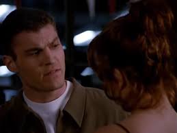 Recap of "Beverly Hills, 90210" Season 7 Episode 28