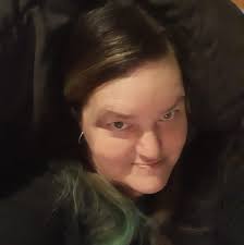 Above Ground Swimming Pools Group