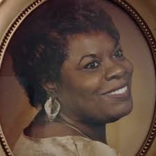 Obituary of Dennis Wayne Himes