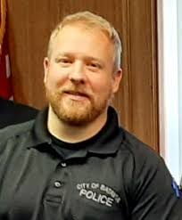 BATAVIA/Changes at Police Department with January retirements