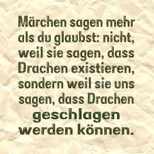 Marchen Und Die Realitat Naher Als Du Denkst Mein Leben Zitate Spruche Zitate