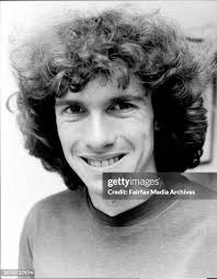 26 Leigh Pearson Photos & High Res Pictures