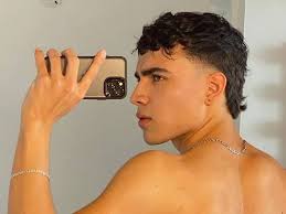 Sergio Rozo Rodriguez (rsergiorozorodri)