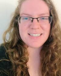 Saturday slumbers 🐱🐾 #catsofinstagram #catlife