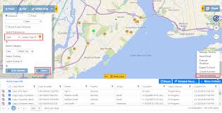 These are often on closed records or due to the record being owned by the software on the other side . Auto Scheduling Optimized Routes Check In Out Radius Search Et Al One Stop Field Service Solution Within Dynamics 365 Crm Microsoft Dynamics 365 Crm Tips And Tricks