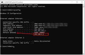 How To Find A Router's Password [Netgear, Linksys, Uverse, Xfinity]