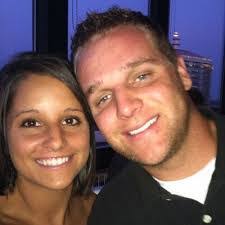 Melissa Yoder's Instagram, Twitter & Facebook