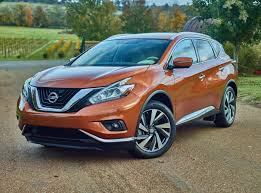 3840x2848 Nissan Murano 4k Hd Pc Wallpaper Free Download Nissan Murano Nissan Murano 2015 Nissan Rogue