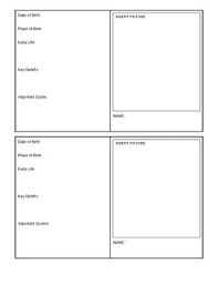 Use a computer that has a word processor or editing software. Create Your Own Trading Card Game Online Free Unbrick Id