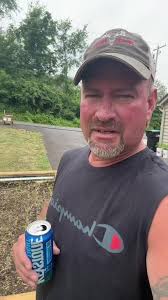 JJ Lebo583 JASON LEBO (@jasonlebo583)