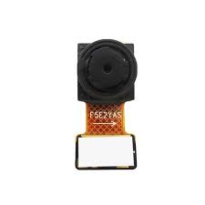 Camera for Icemobile G8 LTE by Maxbhi.com