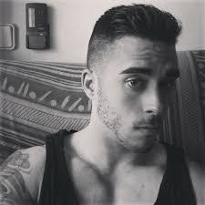 Robert Blasco's Instagram, Twitter & Facebook