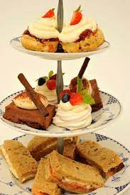 Afternoon Tea For Two Afternoon Tea Afternoon Tea For Two Food