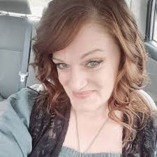 My husband is a hidden pearl. Here is what he experienced as he carried the  cross through town. Today was holy and special with the Lord as I carried  the cross through