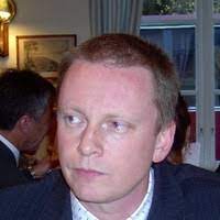 Listen to joakim ståhl on spotify. 10 Profils Pour Joakim Stahl Linkedin