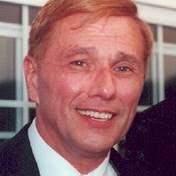 Stefanski Family Obituaries