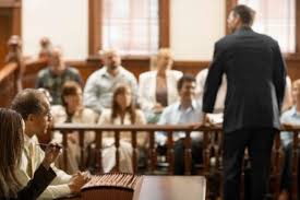 Social Security Attorneys Geneva Ny Bond Mcdonald And Lehman Pc