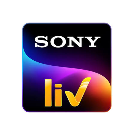 SonyLiv