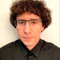 50+ "Hugo Calvillo" profiles