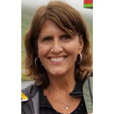 2019 AFS Summit: Full Schedule