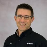 7600+ "-karen Belanger" profiles