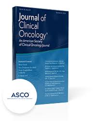 Medical Manuscript Editing Proofreading For Academic Authors Enago