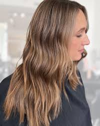 𝐆𝐫𝐞𝐞𝐧 𝐏𝐚𝐩𝐚𝐲𝐚 𝐒𝐚𝐥𝐨𝐧 (@greenpapayasalonllc) • Instagram  photos and videos